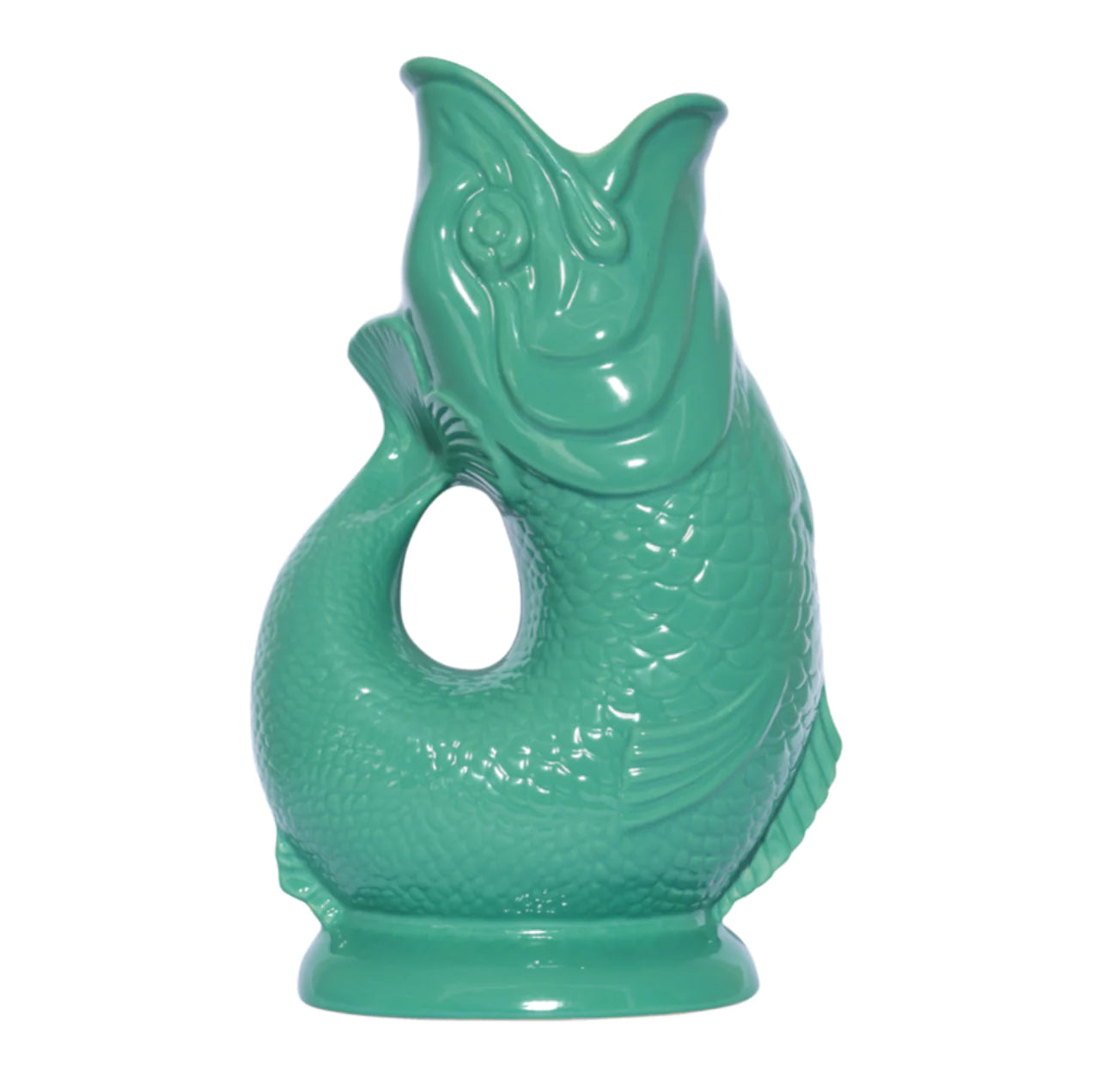 GLUCKIGLUCK Karaffe MINI